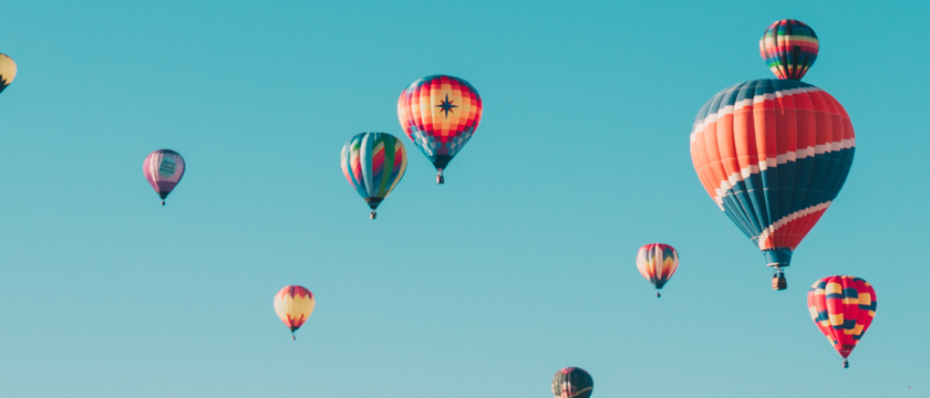 Promoción de Enero en el curso de búsqueda y puesta en práctica del propósito y misión en la vida