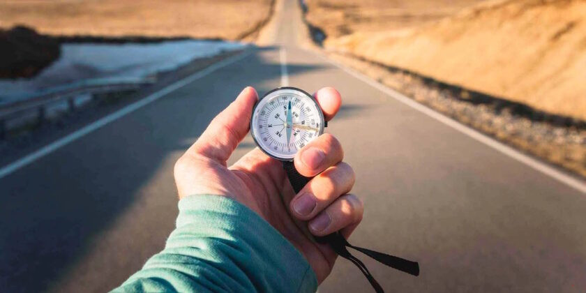 Un objetivo global que nos guie