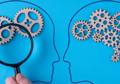 Los ciclos evolutivos de 27 y 54 años del ser humano y la maduración del “Yo Observador” de la psique