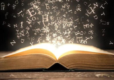 Recopilación de artículos 2025 en pdf, ya disponible para descarga