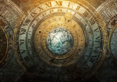 Nuevo nombre para la formación conjunta de la EMEDT – Arquitectura Vibracional Humana