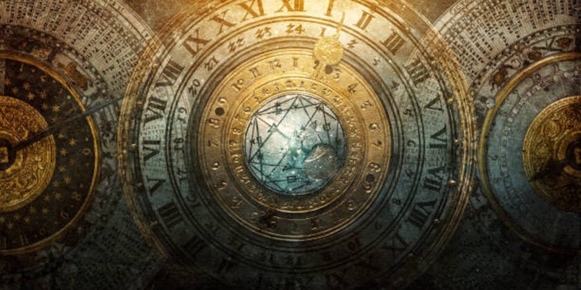 Nuevo nombre para la formación conjunta de la EMEDT – Arquitectura Vibracional Humana