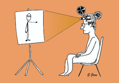 Repaso de conceptos: Paradigma, arquetipos y programas: la arquitectura invisible de la psique