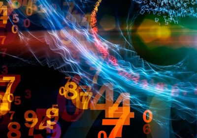Poniendo cada número del mapa numerológico en contexto respecto a las diferentes áreas de facetas de nuestra vida