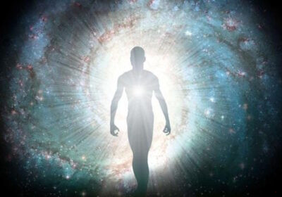 El Número del Alma y la motivación profunda que nos mueve en la vida