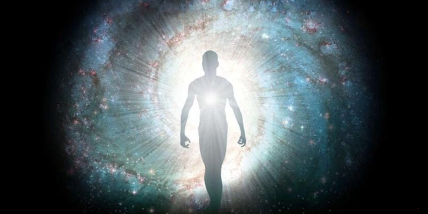 El Número del Alma y la motivación profunda que nos mueve en la vida