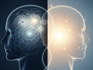 Arquitectura Vibracional Humana - Nivel 1