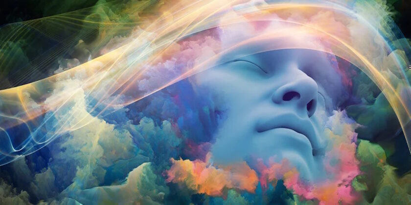 ¿Existen niveles dentro de los sueños? Explorando la profundidad onírica