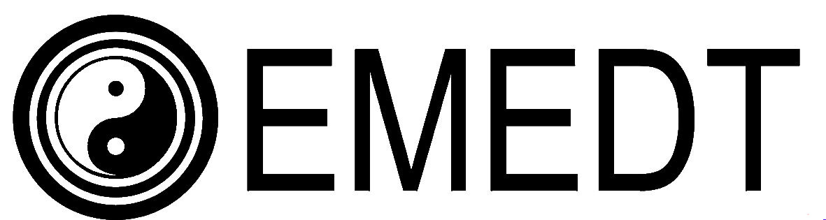 EMEDT
