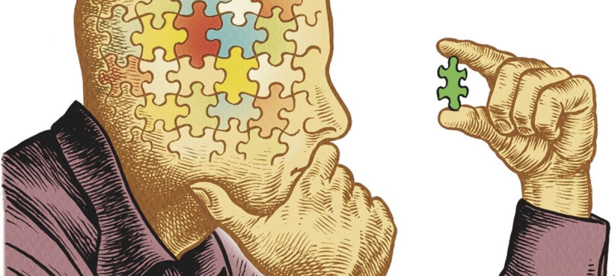 El poder de la consciencia y la potenciación de la autoobservación continua