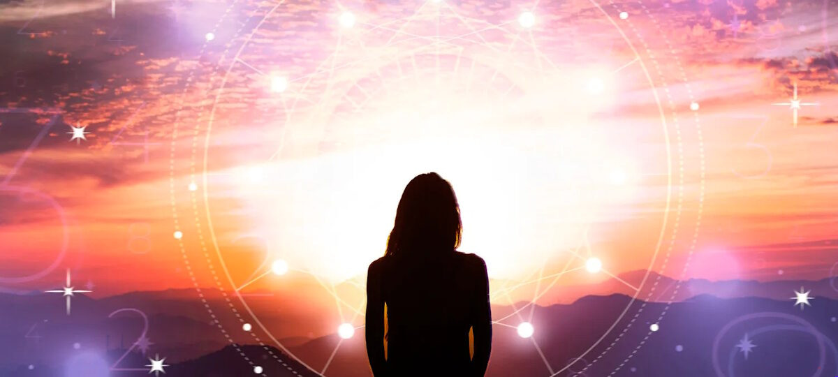 El Arquetipo Espiritual Dominante: la síntesis profunda de nuestro propósito evolutivo