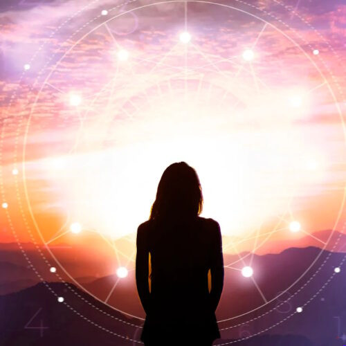El Arquetipo Espiritual Dominante: la síntesis profunda de nuestro propósito evolutivo